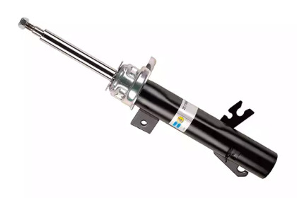 BILSTEIN 22-170996