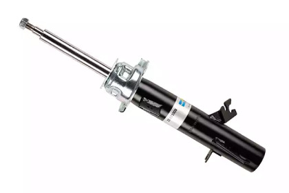 BILSTEIN 22-171009