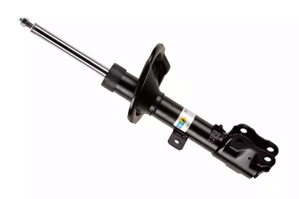 BILSTEIN 22-172679