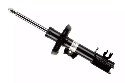 BILSTEIN 22-172846