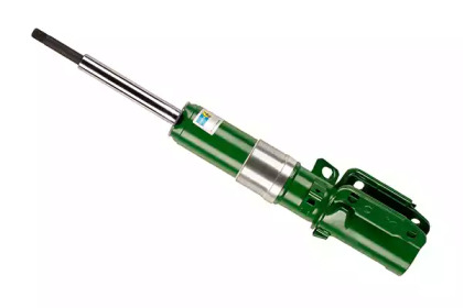 BILSTEIN 22-181602