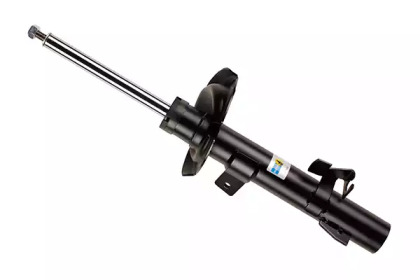 BILSTEIN 22-182821