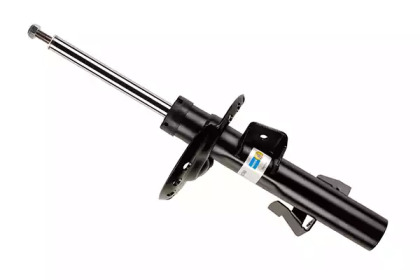 BILSTEIN 22-182869