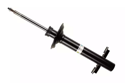 BILSTEIN 22-183415