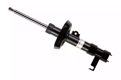 BILSTEIN 22-183644