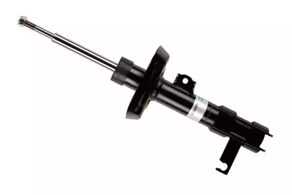 BILSTEIN 22-183675