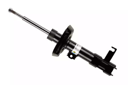 BILSTEIN 22-183682