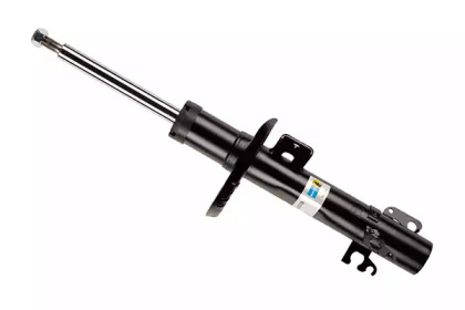 BILSTEIN 22-183705