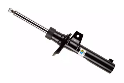 BILSTEIN 22-183729