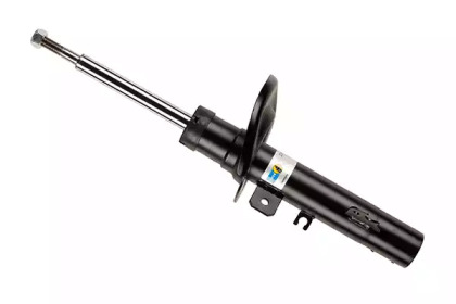 BILSTEIN 22-183835