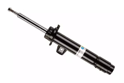 BILSTEIN 22-183873