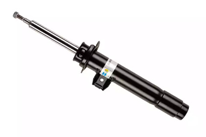 BILSTEIN 22-183880