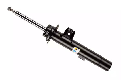 BILSTEIN 22-183897