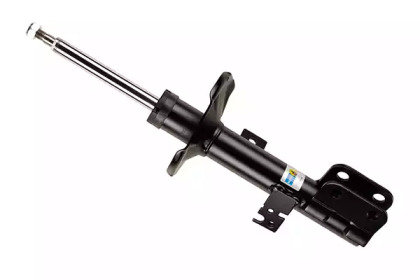 BILSTEIN 22-184207