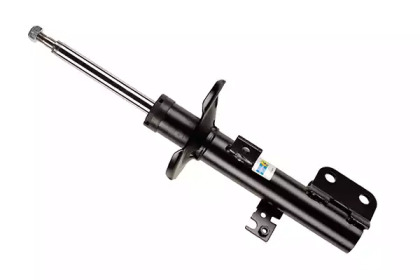 BILSTEIN 22-184221