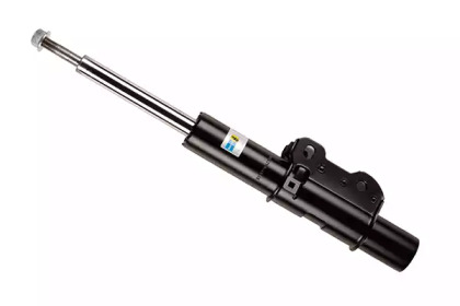 BILSTEIN 22-184238