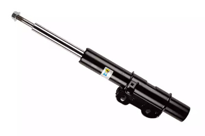 BILSTEIN 22-184245