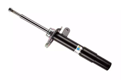 BILSTEIN 22-184283