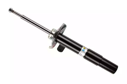 BILSTEIN 22-184306