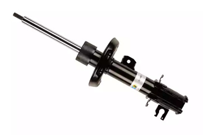 BILSTEIN 22-189271