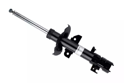 BILSTEIN 22-193339