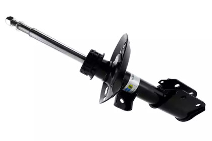 BILSTEIN 22-197665 BILSTEIN 22-197665