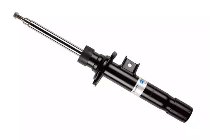 BILSTEIN 22-197672 BILSTEIN 22-197672
