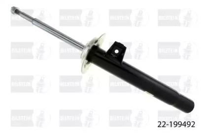 bilstein 22199492
