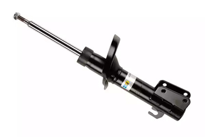 BILSTEIN 22-205414