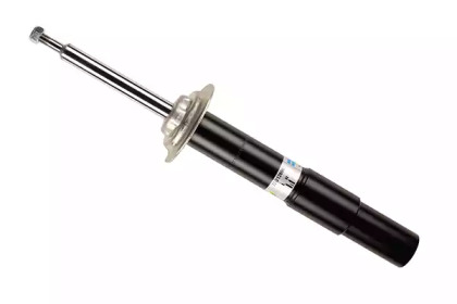 BILSTEIN 22-212696