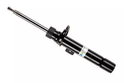 BILSTEIN 22-213136 BILSTEIN 22-213136
