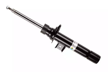 BILSTEIN 22-213143