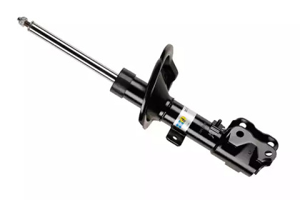 BILSTEIN 22-213877