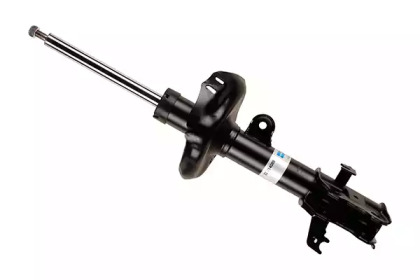 BILSTEIN 22-214089