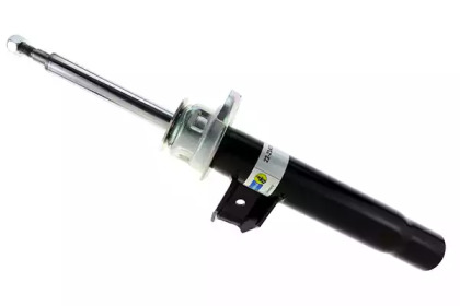bilstein 22214294