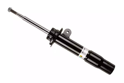 BILSTEIN 22-214300