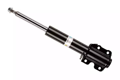 BILSTEIN 22-214768