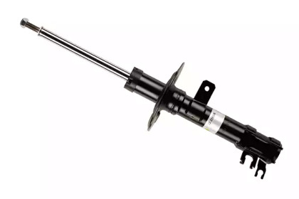 BILSTEIN 22-215505