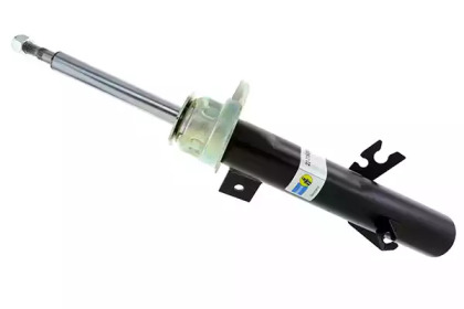 BILSTEIN 22-215895