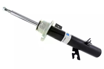 BILSTEIN 22-215949