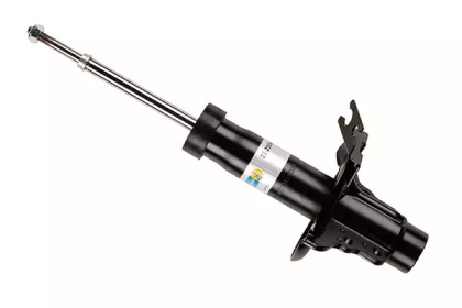 BILSTEIN 22-216540