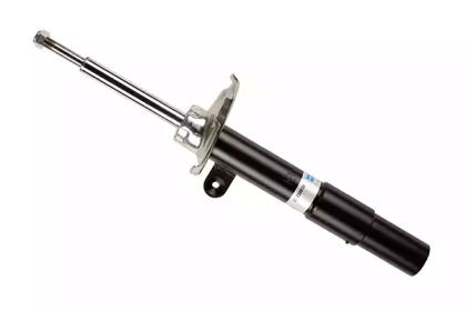 BILSTEIN 22218919