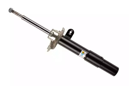 BILSTEIN 22218926
