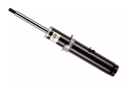 BILSTEIN 22-219947
