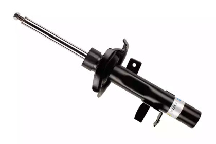 BILSTEIN 22-220530