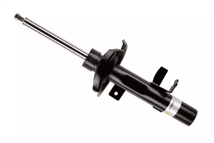 BILSTEIN 22-220547