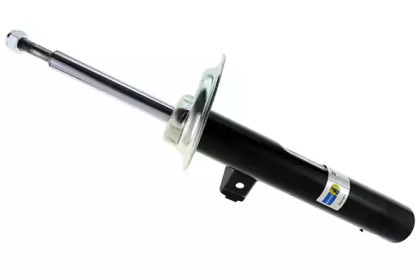 BILSTEIN 22-220578