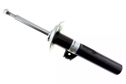 bilstein 22220585