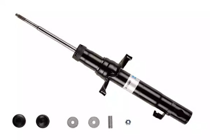 BILSTEIN 22-221407