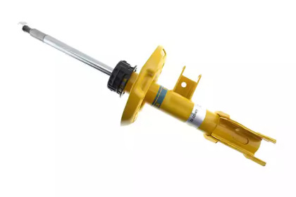 bilstein 22223401